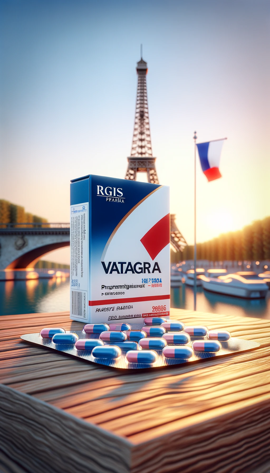 Peut t on acheter du viagra en pharmacie